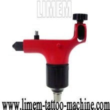 Arma giratória de alta qualidade da tatuagem da máquina da tatuagem na venda quente